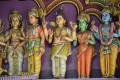 claude_g_temple hindou_tirage 